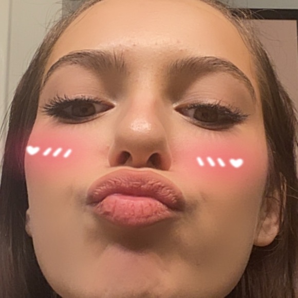 Meet your Posher, Fee - Picture 1 of 1